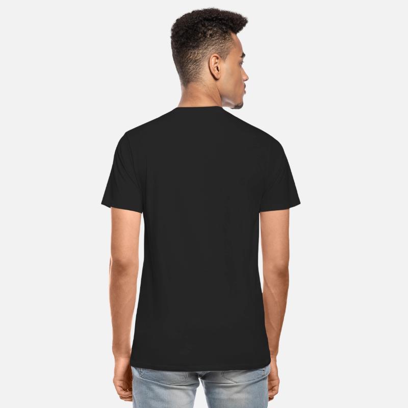 Pizza Bitcoin Funny Mining Crypto Currency Trader