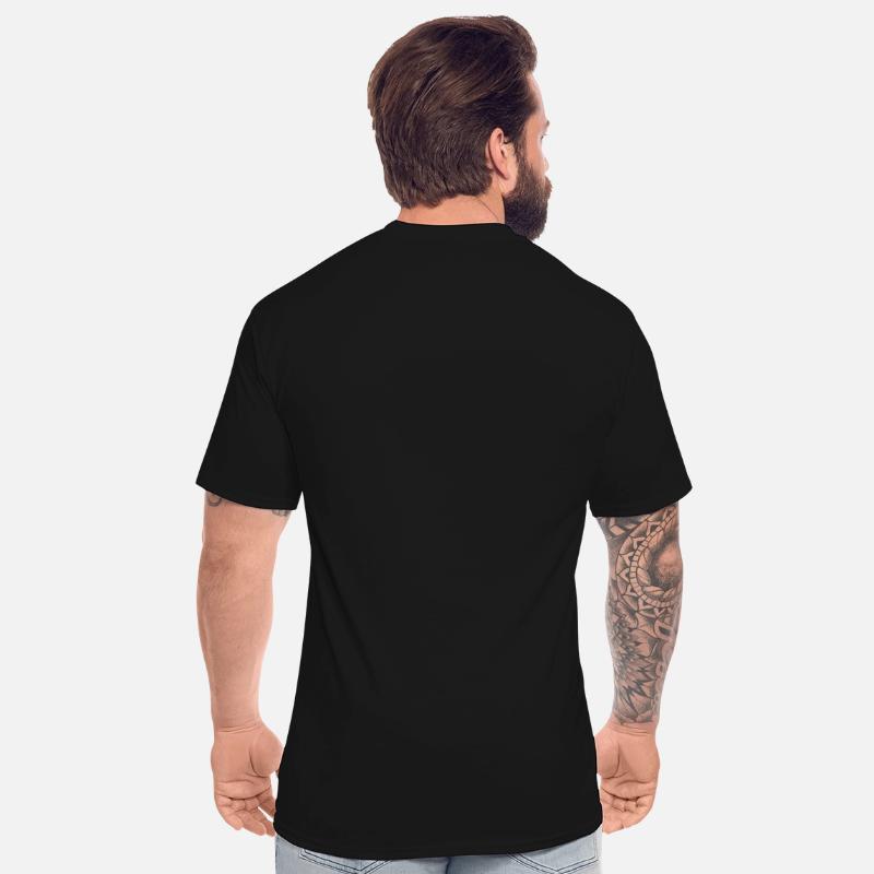 Live PD Official Classic T Shirt