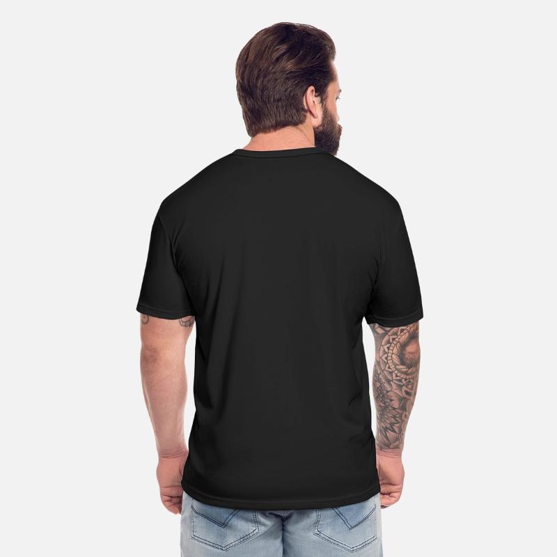 What The Actual Fuck America Protest