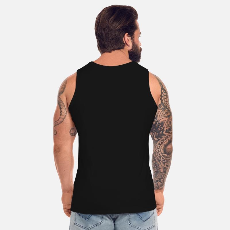 Funny Monarch Butterfly Anti Political Humor