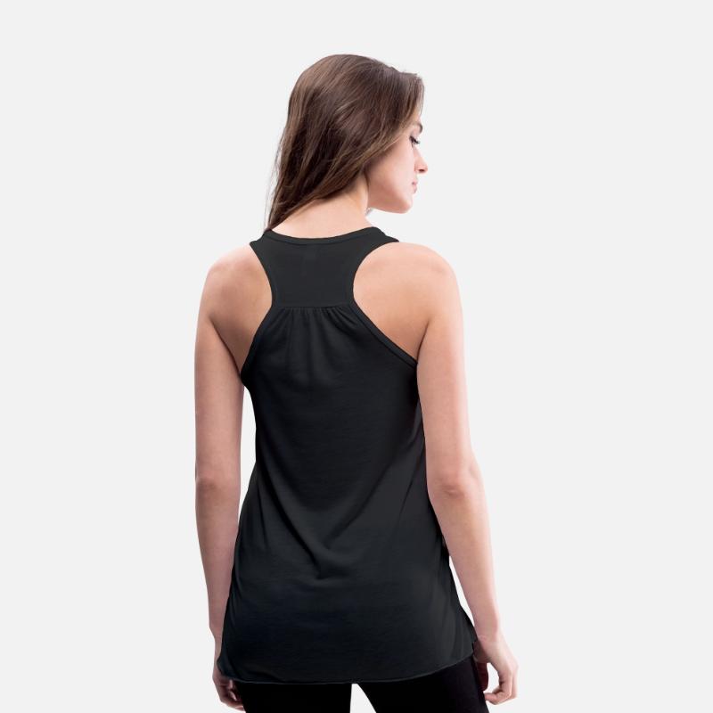 Viking Warrior Man Odin Thor Norman Walhalla