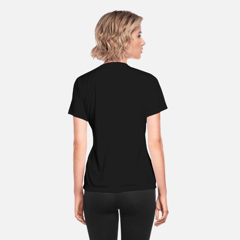 Communism Shirt, I Love Communism Tee,