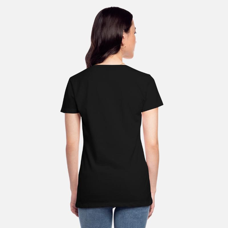 Cool Cat in a Matrix Gift for Man and Woman