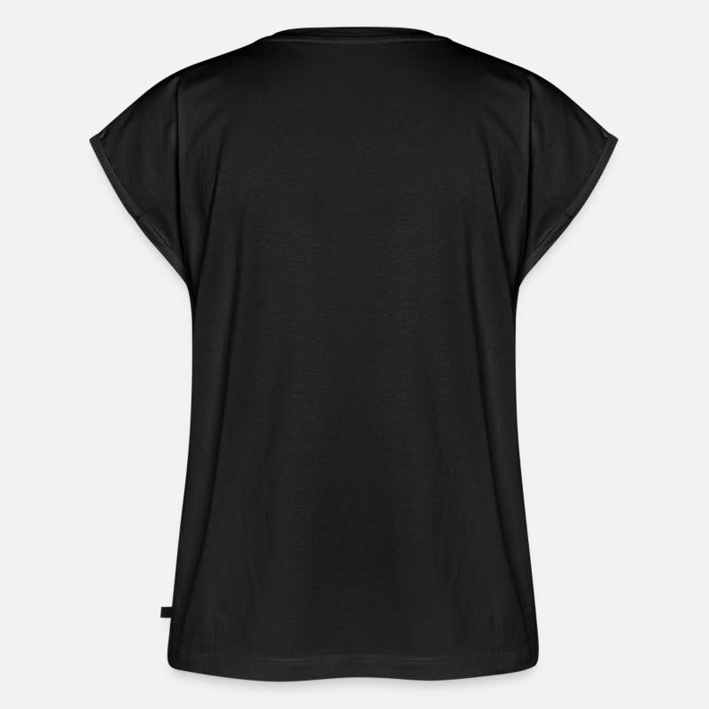 Hall Monitor Gift Back To School Student Shirt