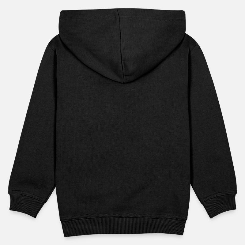 Autumn Tree Orange Fall Leaves The Season