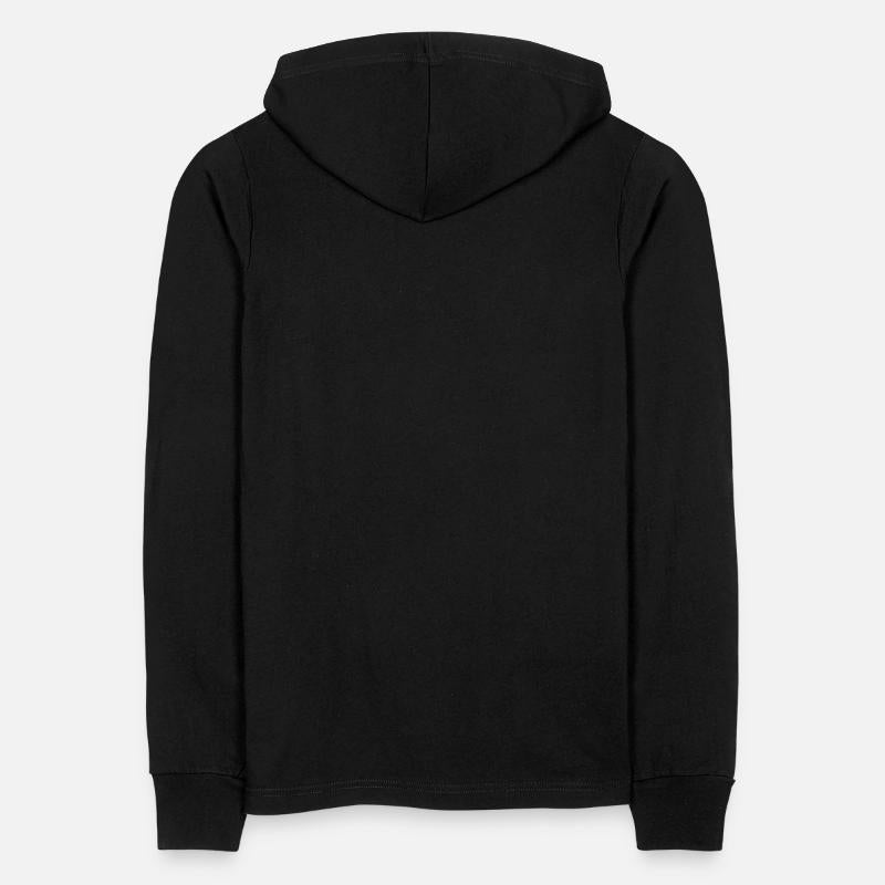 Switzerland Matterhorn Flag Gift Idea