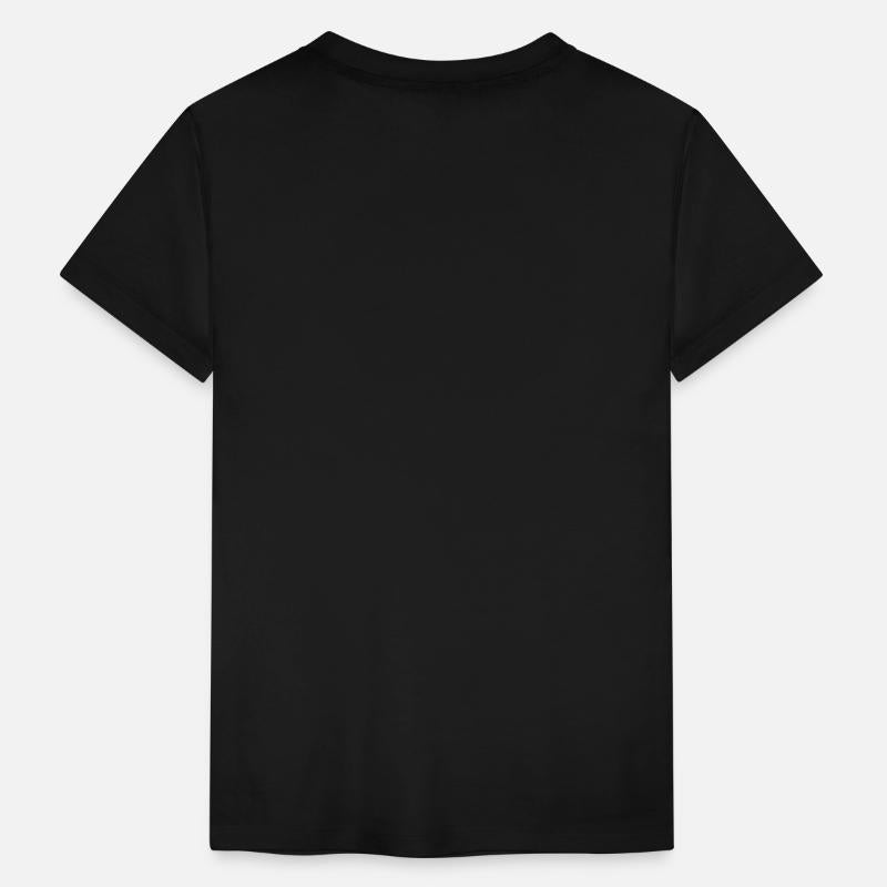 Saddle Up! Ride Into The Land Of The Dinosaurs!