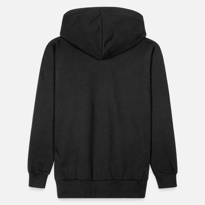 Old School Biker Pig