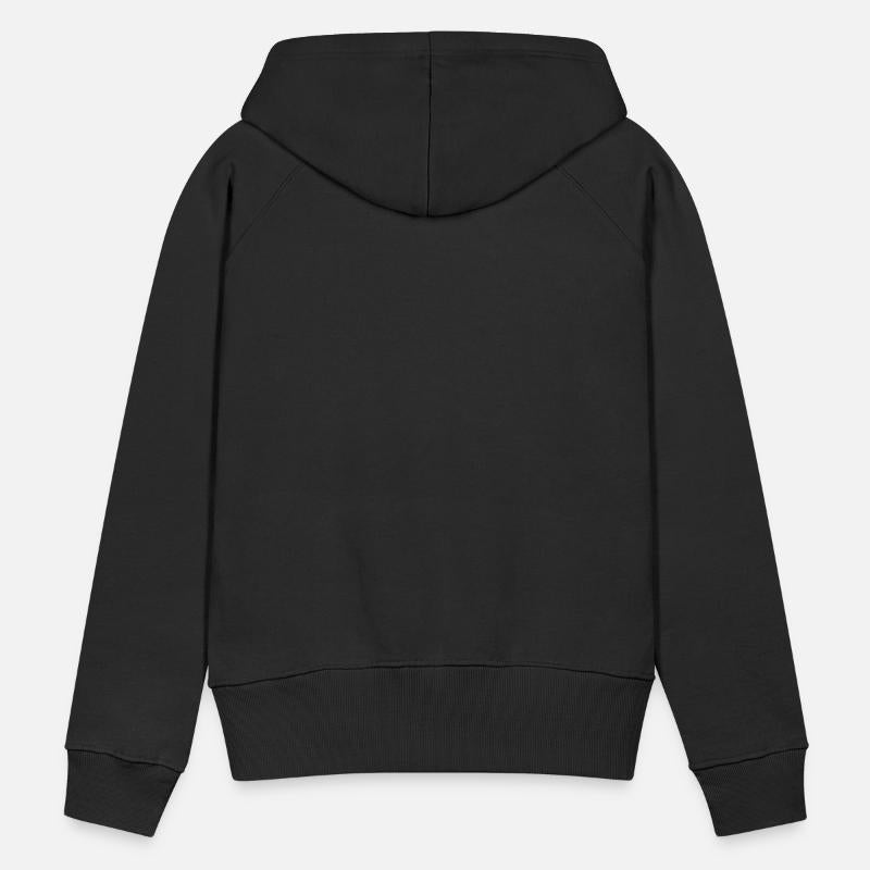 Queen of GAMING, colourful gaming slogan