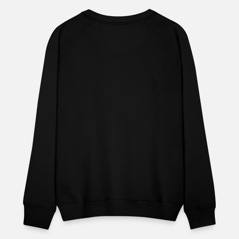 Year of birth Birthday Born In - Made in 2006