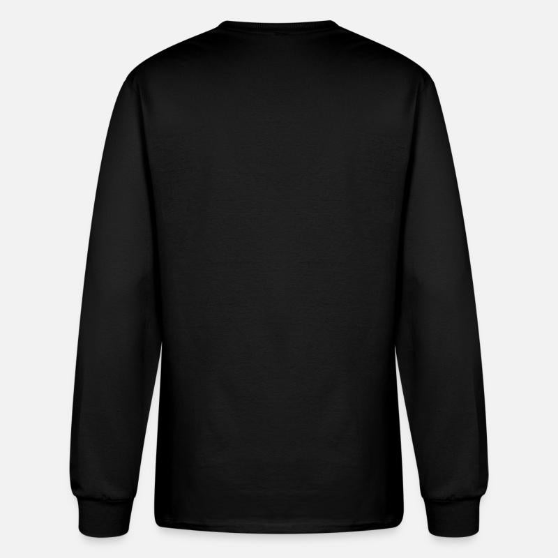 A Lot of Trophy Wives, It Doesn’t Work Out