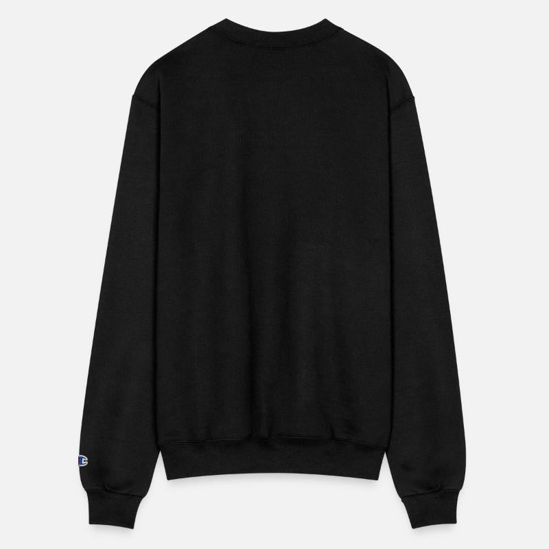 Smoker Fumes Vaping Glimmstengel