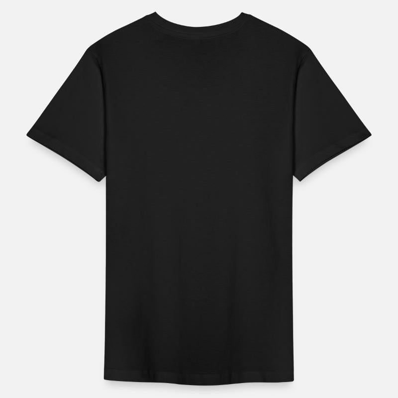 Reptiles and Coffee, Chameleon Retro T-Shirt