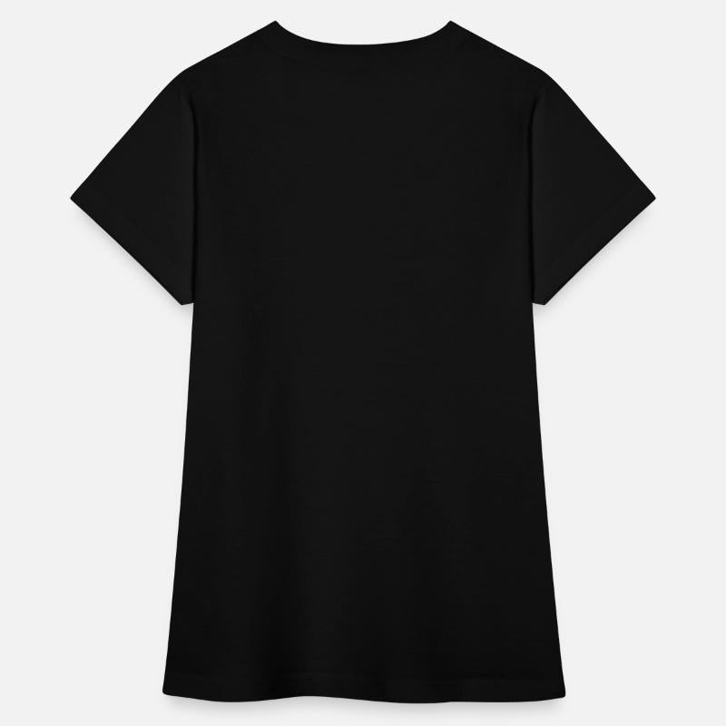 Ronnie Name T Shirt - Ronnie Blood Runs Through My