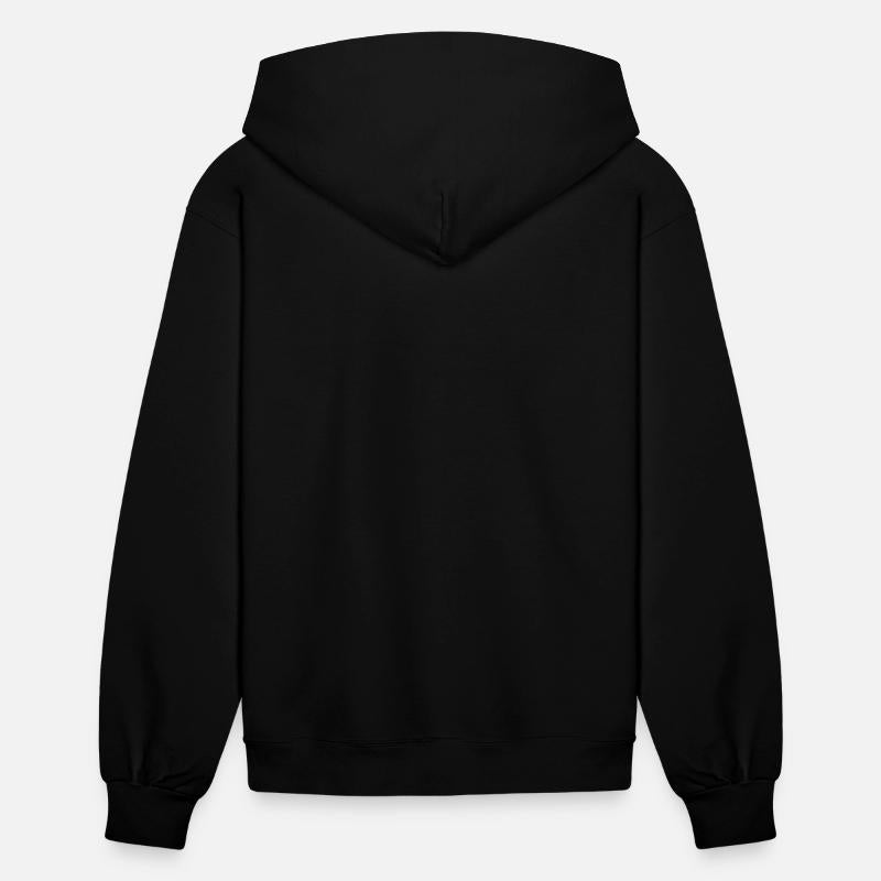 Next number one tennis player best players