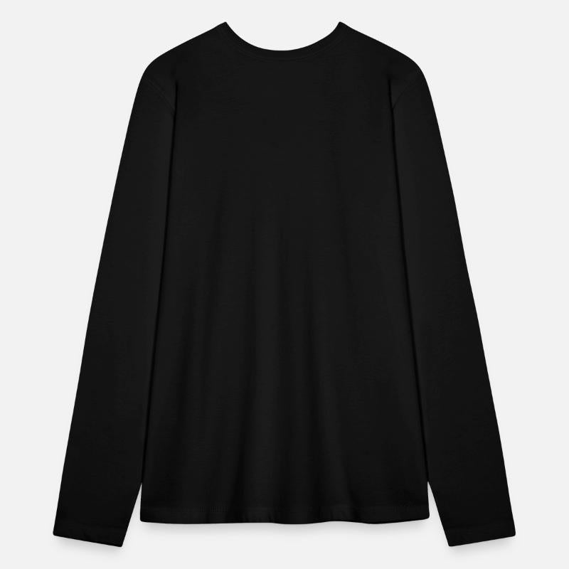 Cyborg Retro Manga Futuristic