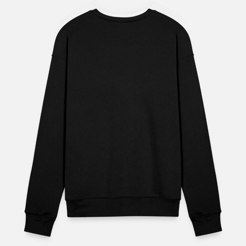 More Whiskey - Fun Whiskey Alcohol Drink Hangover