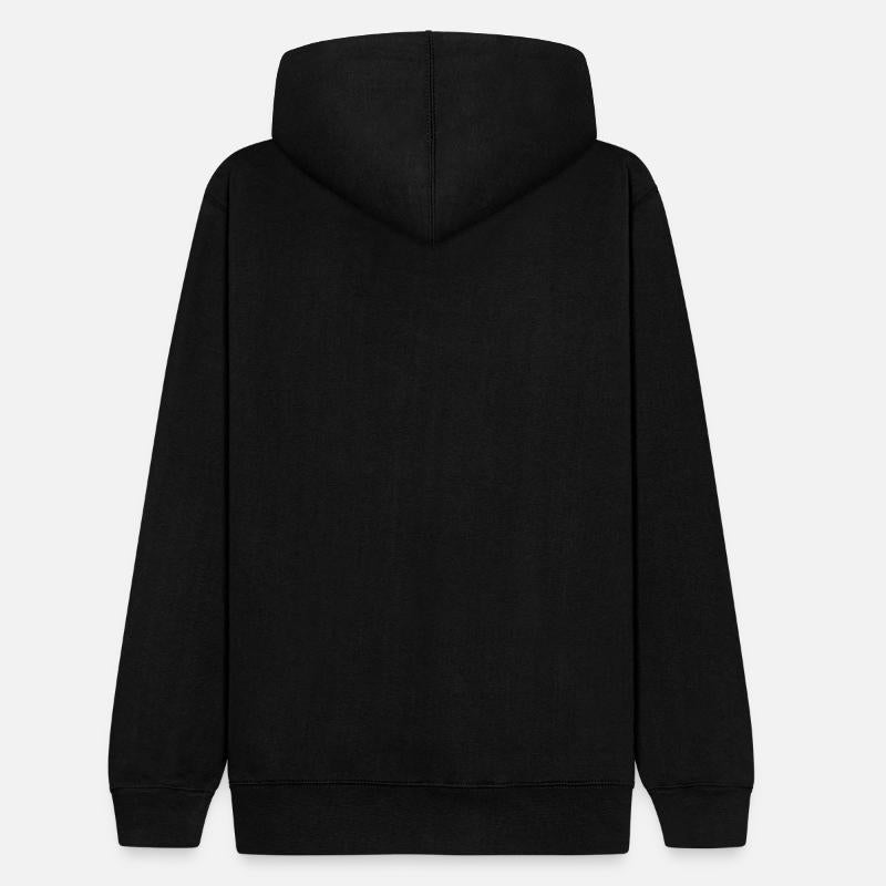 Powered by Nature, Fueled by Tech – Eco Warrior