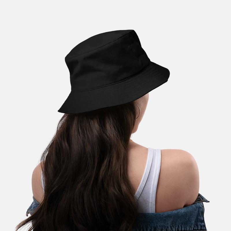 England flag in a shape of a pocket