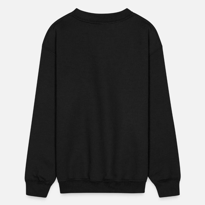 I Am A Potato Funny Tshirt