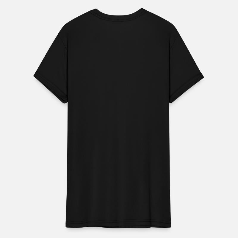 Class of 2023 Senior 23 Shirt High School