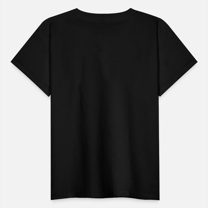 Ethereal Feather with Flying Birds Design