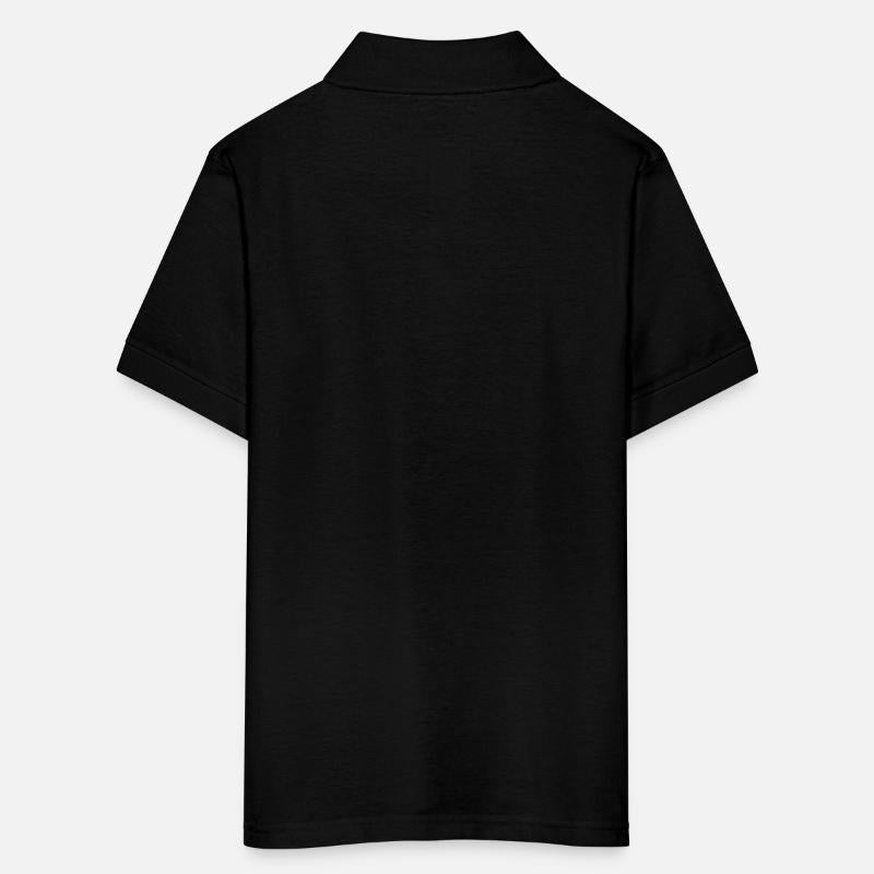 Folk Metal Tarot Card – Nordic Axe & Acoustic Fury