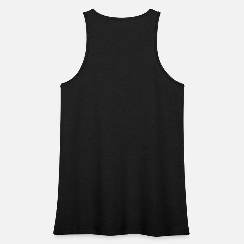 Vintage Gentleman Chic