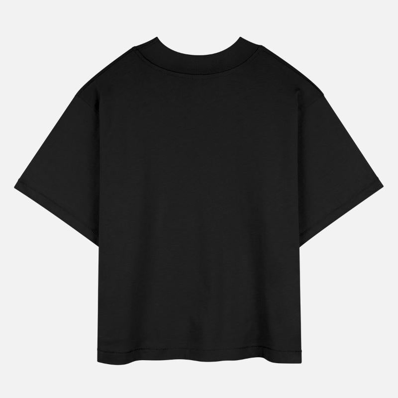 Benin Flag History Benin Culture Porto-Novo