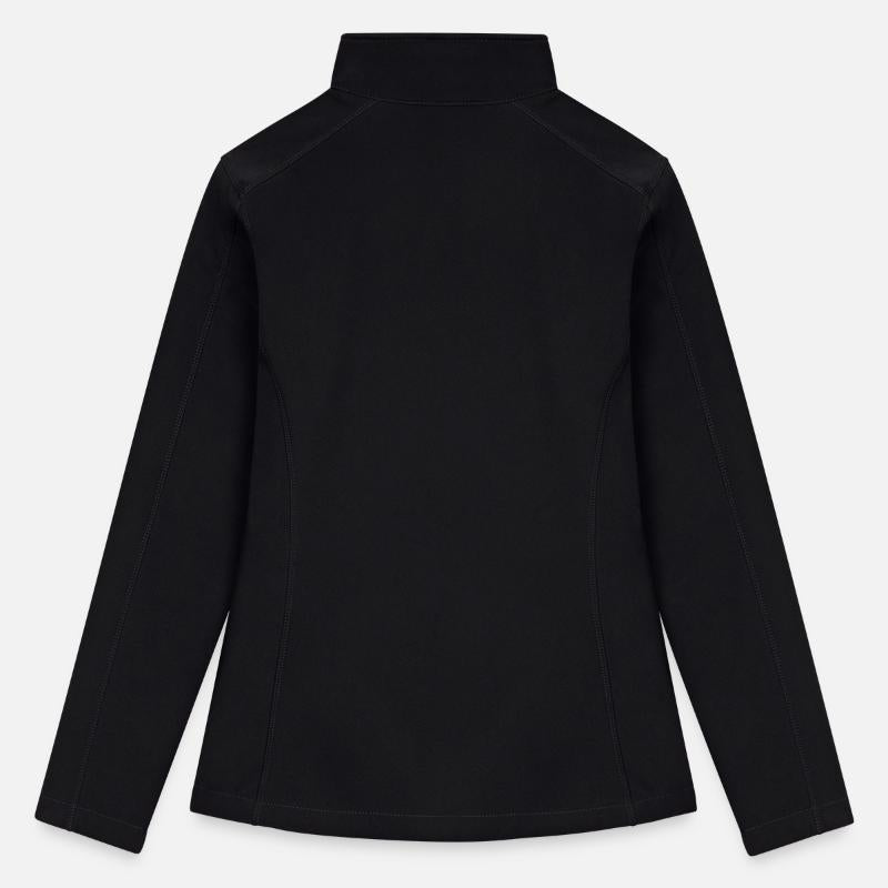 FROM GIRL TO WIFE 2 SHIRT