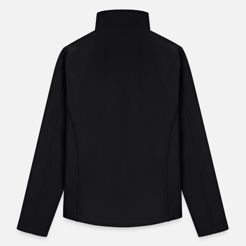 Summer Paradise Los Angeles Venice Beach