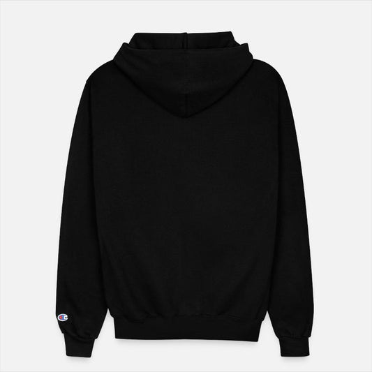 Tuned ( 4 ) for Love