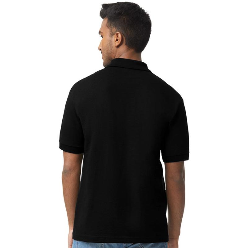 Hunter American Flag Hoodie USA Hunting Deer