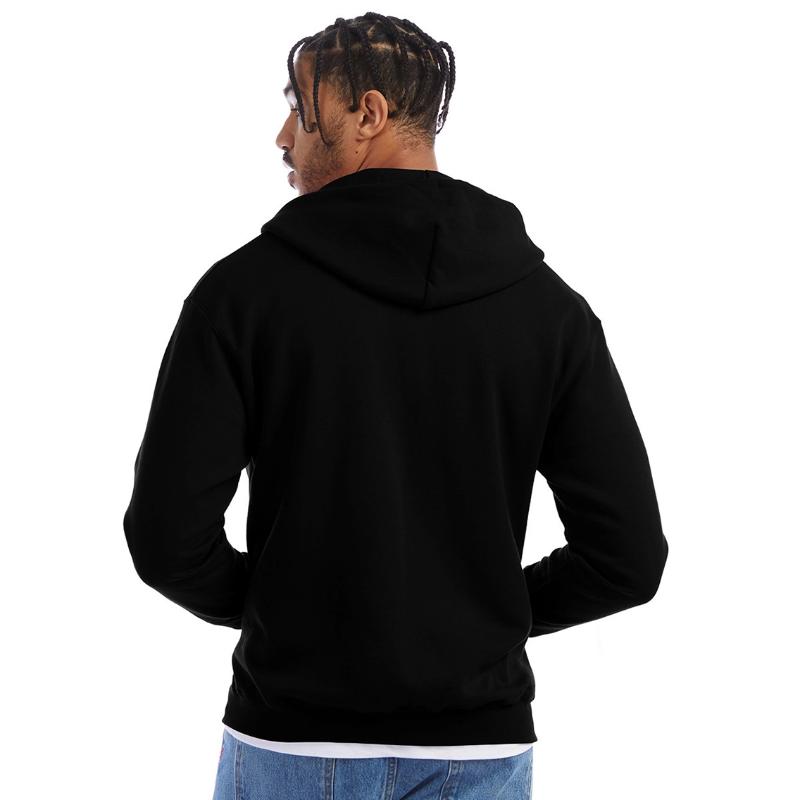 Funny Officially Married Engagement Couple Family