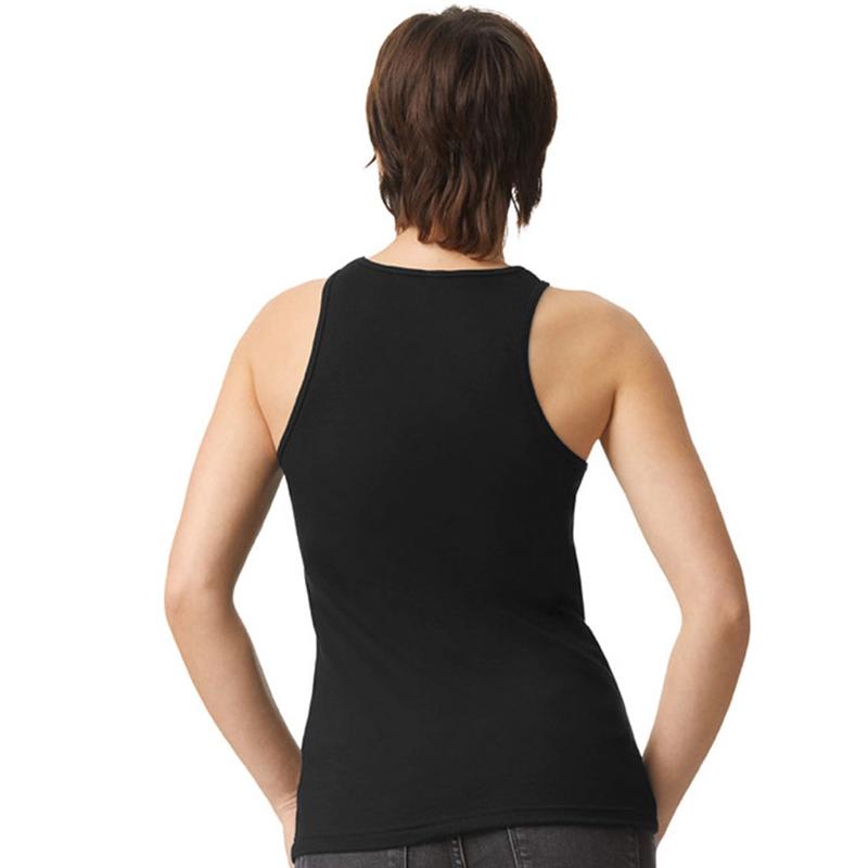 Bold YET Text Splash Design