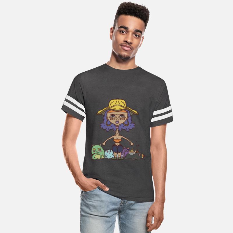 2HIGH NO LIE (COLORED)