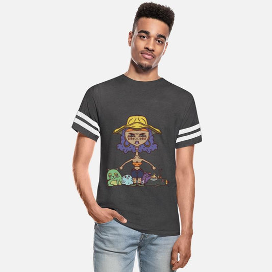 2HIGH NO LIE (COLORED)