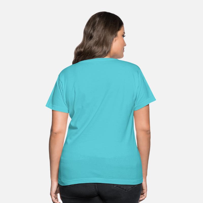 404 Error Humor Graphic T-Shirt