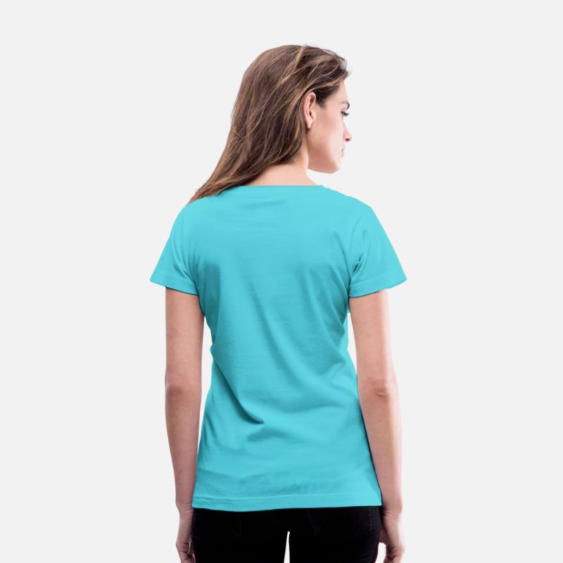 All Kinds Of Gains Logo Black T-shirt Hodgetwins