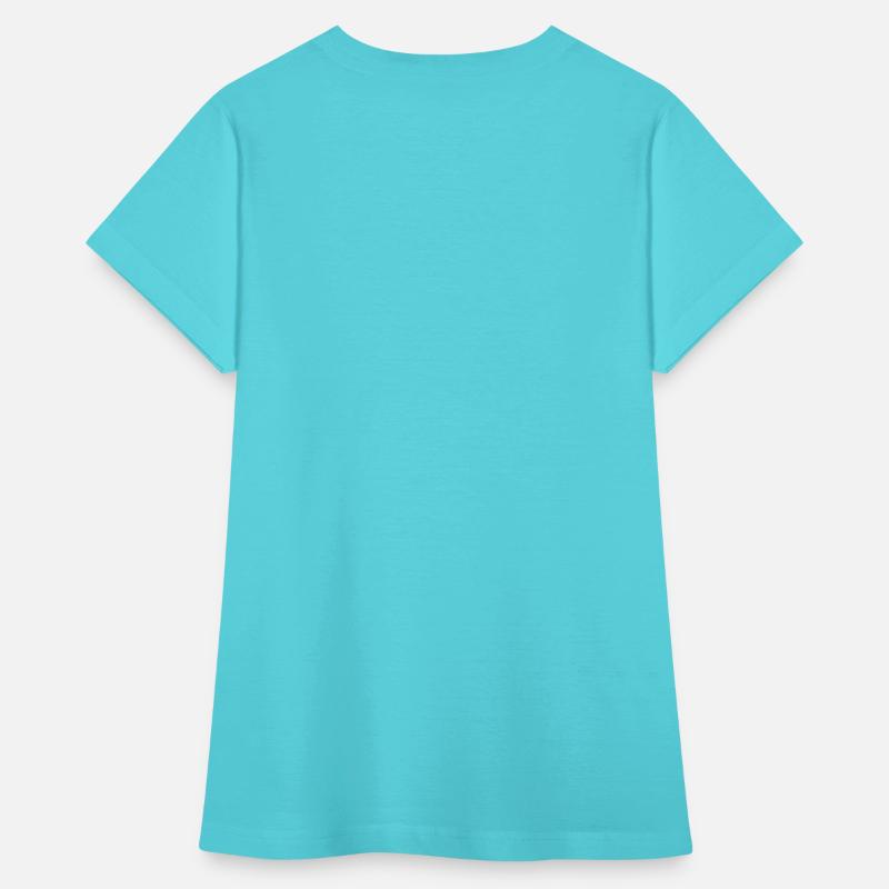 404 Error Humor Graphic T-Shirt