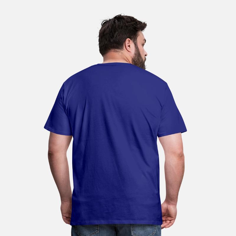 God Grant Me The Serenity To Accept Serenity Bear