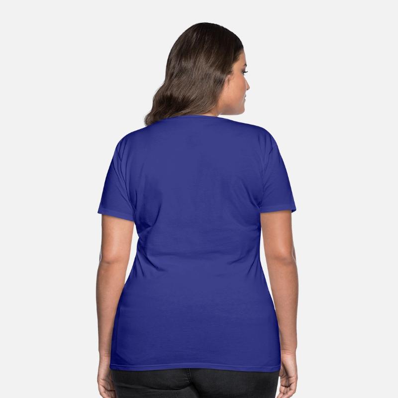 We Can't All Be A Princess Someone Has To Clap