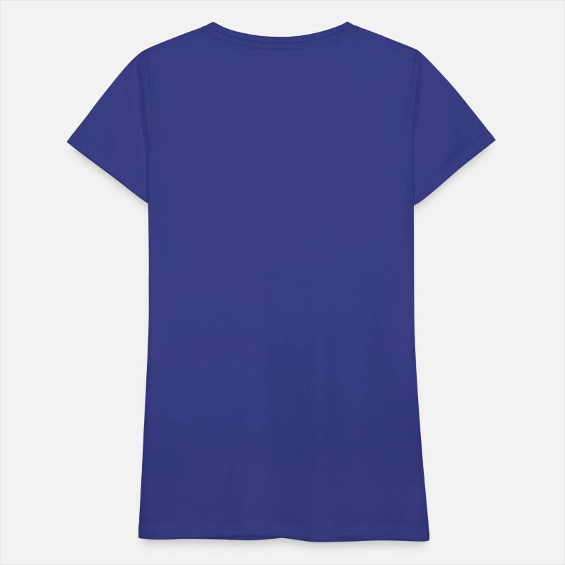 SAVE THE PLANET FOR ME