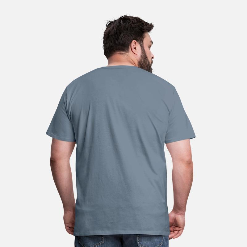 City Nyc Family Travel