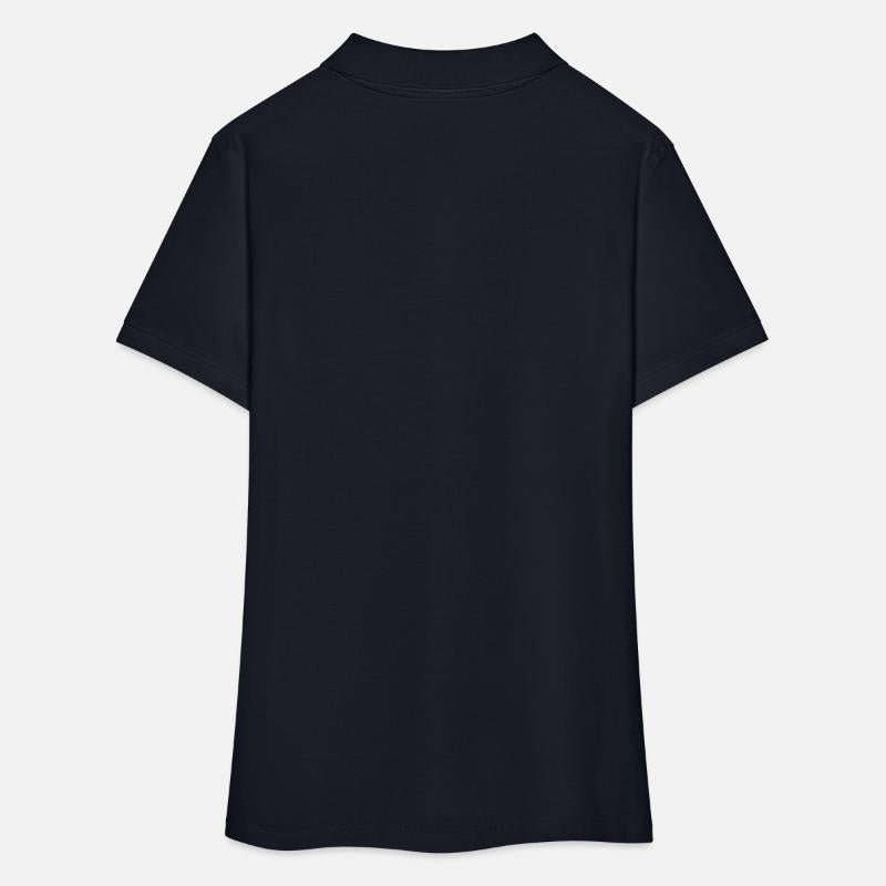 Rockstar custom design gaming Merch