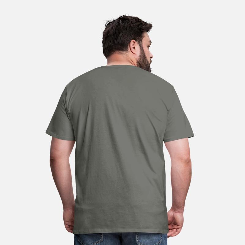 Impossible is just a name