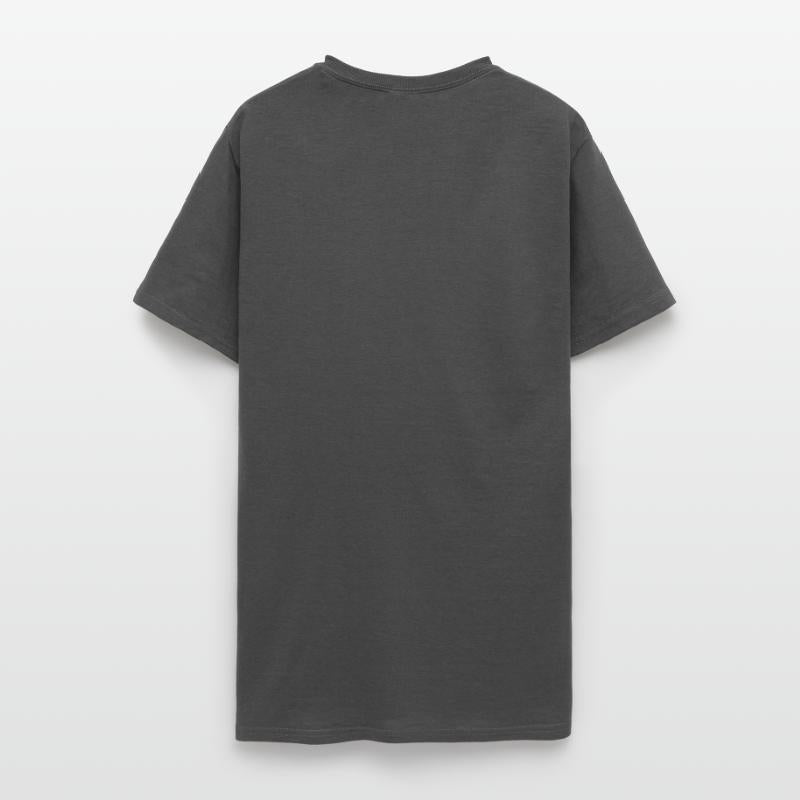 Cool Uncles Club Official Member Favorite Uncle