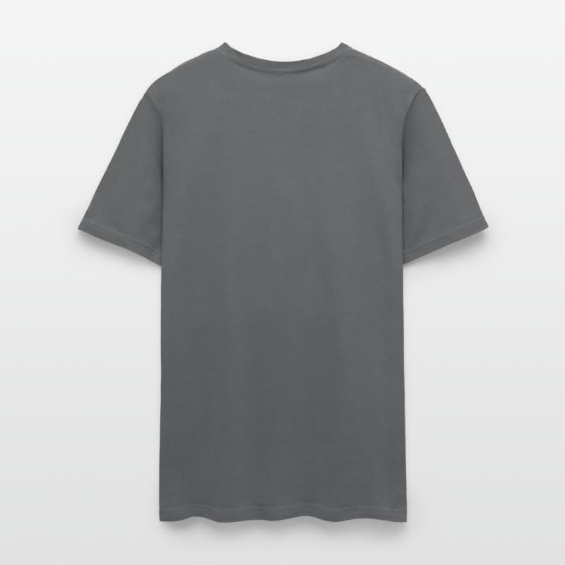 STARDUST - COSMONAUTS