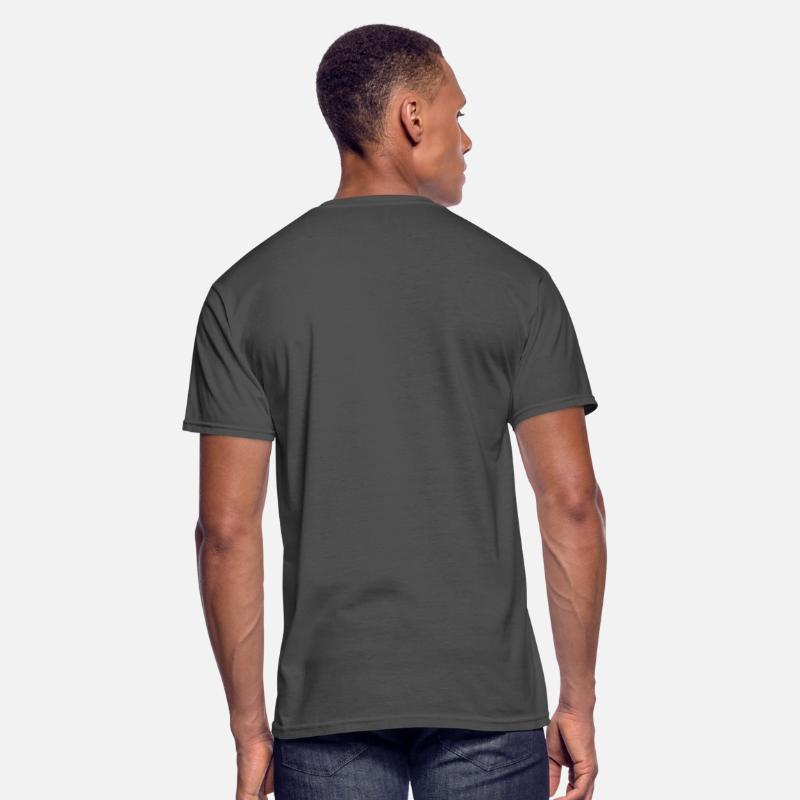 Cool Uncles Club Official Member Favorite Uncle