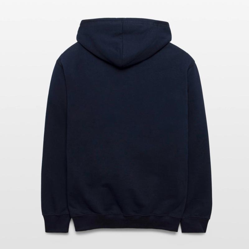 Big Nick Energy - Santa on a Motorcycle